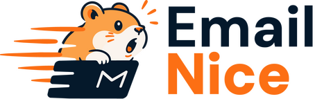 HamsteerDash.com